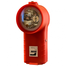 Экотон-9 пожарный фонарь