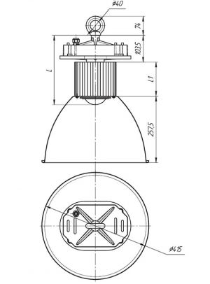 вэлан-01