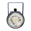 Квант-1.С-3112-Д-АС220.L120-1ExsIIBT6-У1