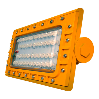 ProEx-L светильники